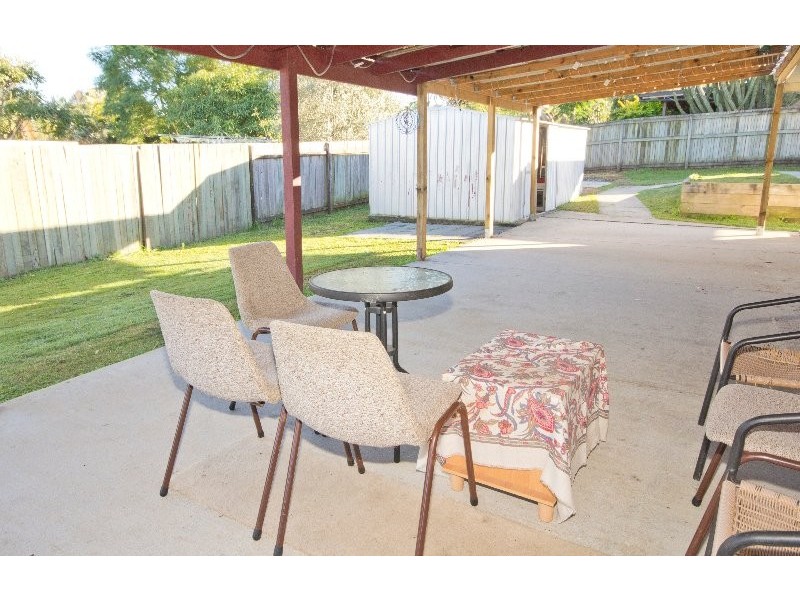 15 Dorsey St, Crestmead QLD 4132