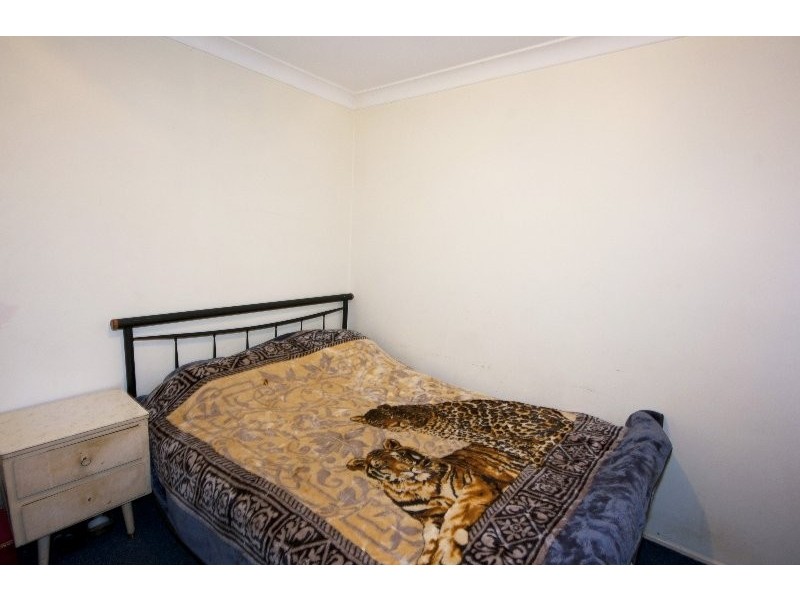 25 Serissa Street, Crestmead QLD 4132