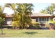 45 Coolmunda Street, Marsden QLD 4132