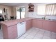 45 Coolmunda Street, Marsden QLD 4132