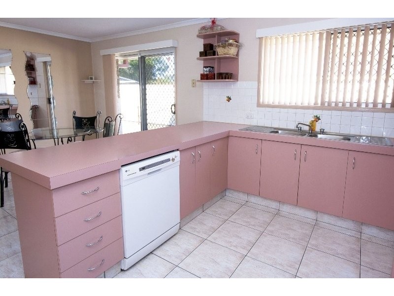 45 Coolmunda Street, Marsden QLD 4132