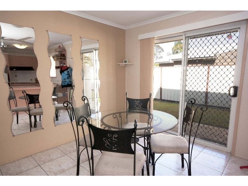 45 Coolmunda Street, Marsden QLD 4132