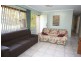 45 Coolmunda Street, Marsden QLD 4132
