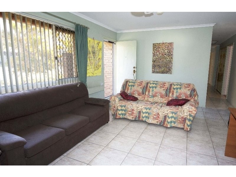 45 Coolmunda Street, Marsden QLD 4132