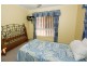 45 Coolmunda Street, Marsden QLD 4132
