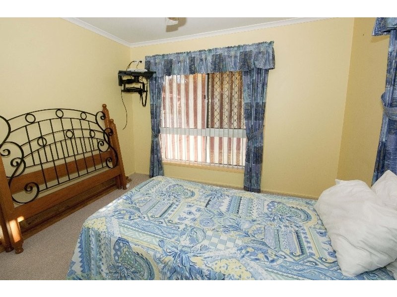 45 Coolmunda Street, Marsden QLD 4132