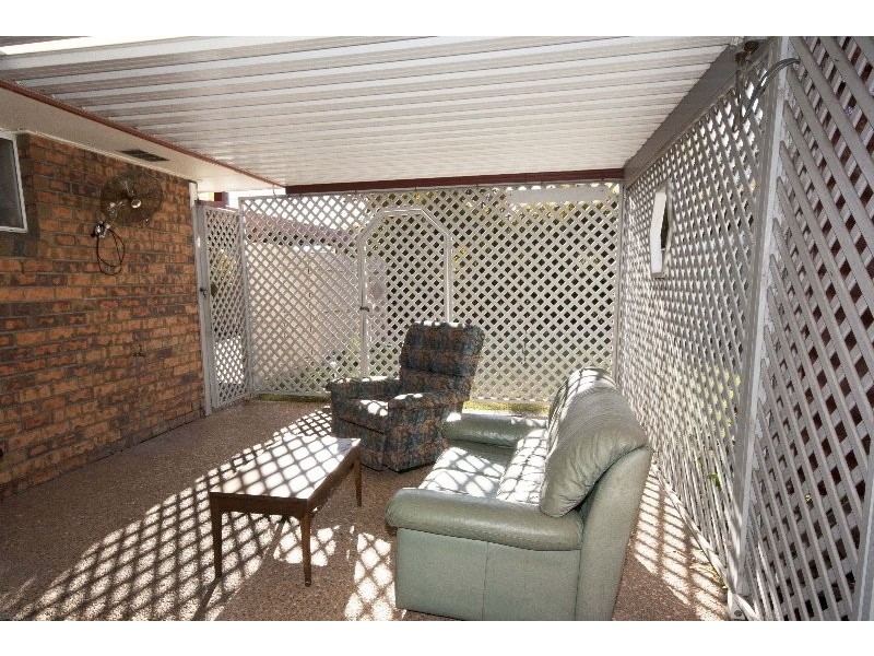45 Coolmunda Street, Marsden QLD 4132