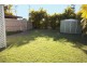 45 Coolmunda Street, Marsden QLD 4132