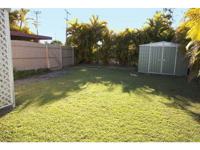 45 Coolmunda Street, Marsden QLD 4132