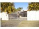 45 Coolmunda Street, Marsden QLD 4132