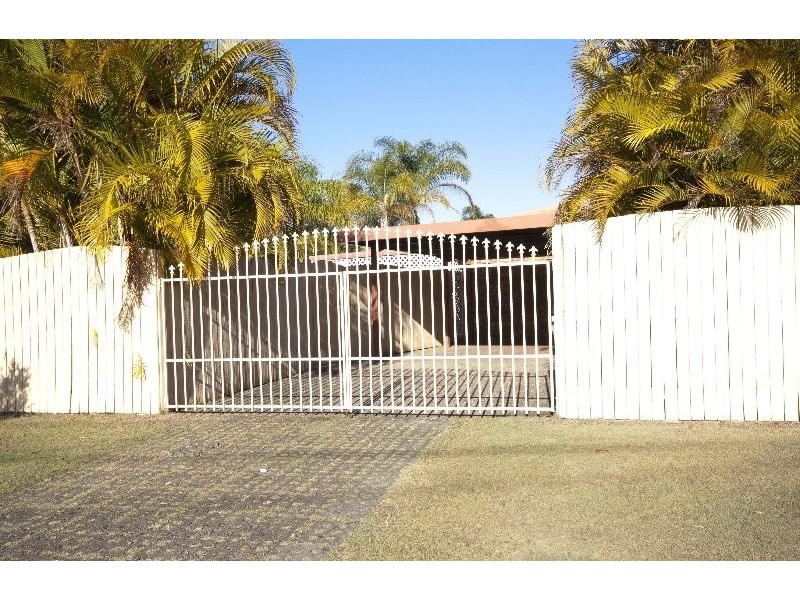 45 Coolmunda Street, Marsden QLD 4132