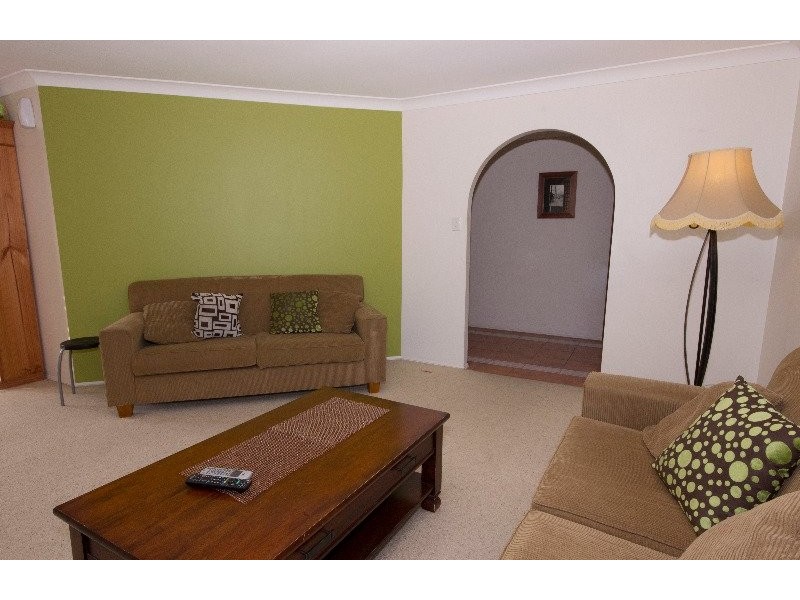 167 Castile Street, Edens Landing QLD 4207