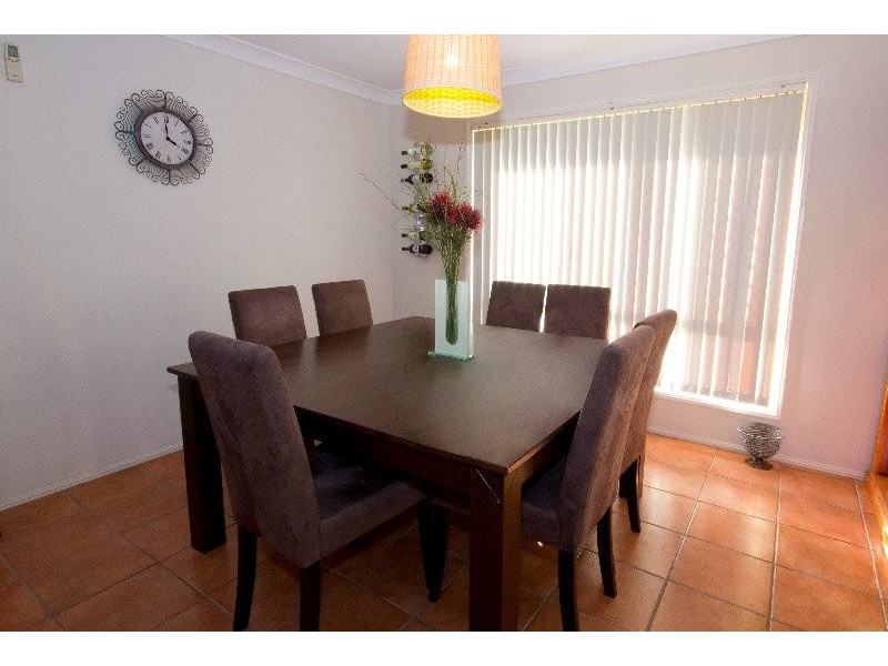 167 Castile Street, Edens Landing QLD 4207