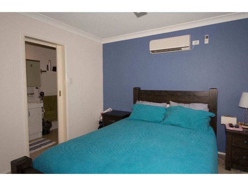 167 Castile Street, Edens Landing QLD 4207