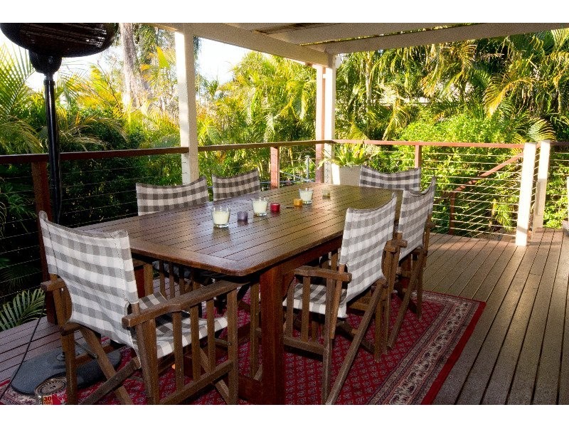 167 Castile Street, Edens Landing QLD 4207