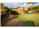 167 Castile Street, Edens Landing QLD 4207