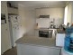 6 University Drive, Meadowbrook QLD 4131
