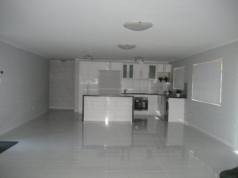 57 Richards St, Loganlea QLD 4131