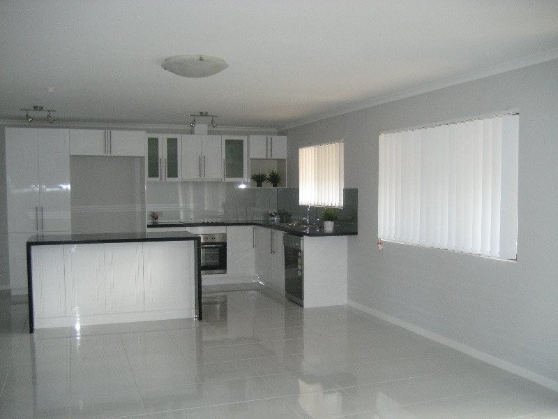 57 Richards St, Loganlea QLD 4131