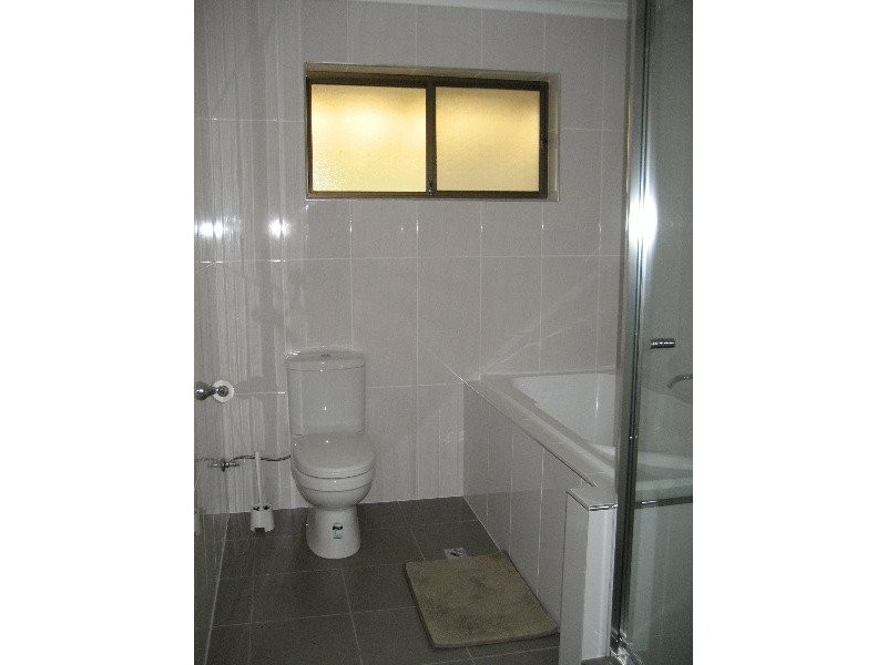 57 Richards St, Loganlea QLD 4131