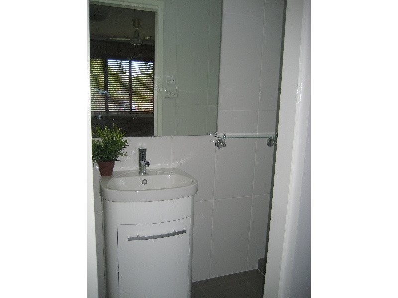 57 Richards St, Loganlea QLD 4131