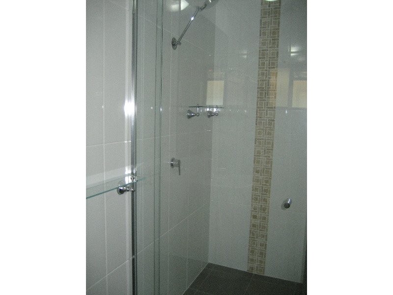 57 Richards St, Loganlea QLD 4131