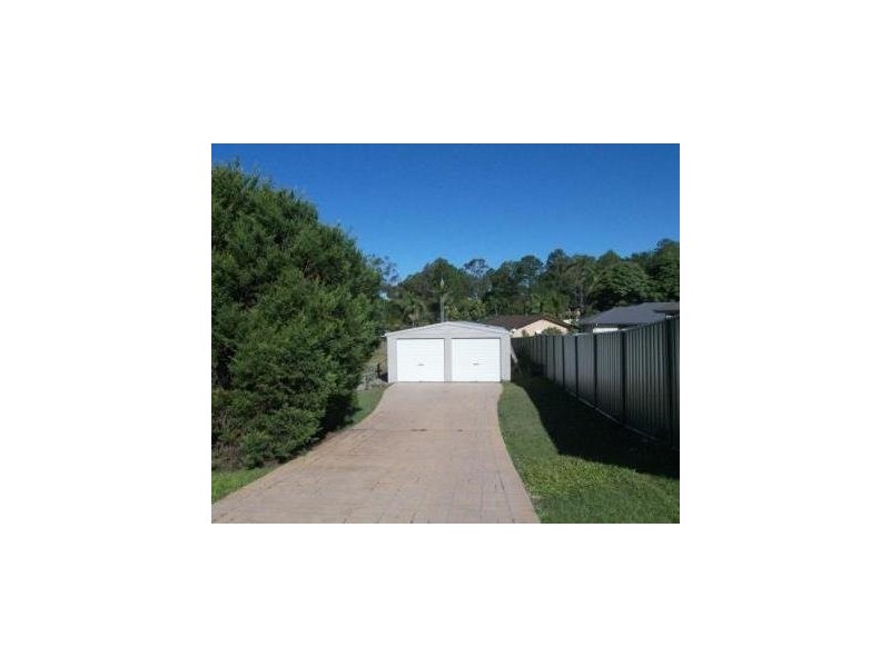 57 Richards St, Loganlea QLD 4131