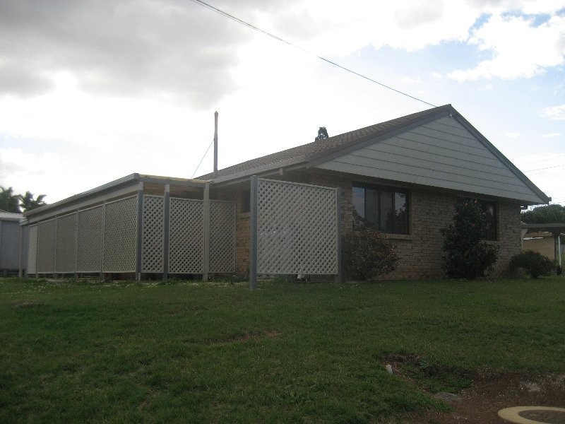 57 Richards St, Loganlea QLD 4131