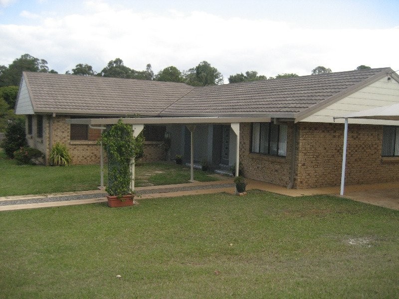 57 Richards St, Loganlea QLD 4131