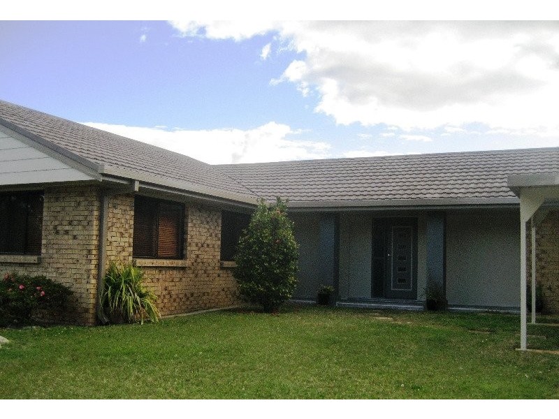 57 Richards St, Loganlea QLD 4131