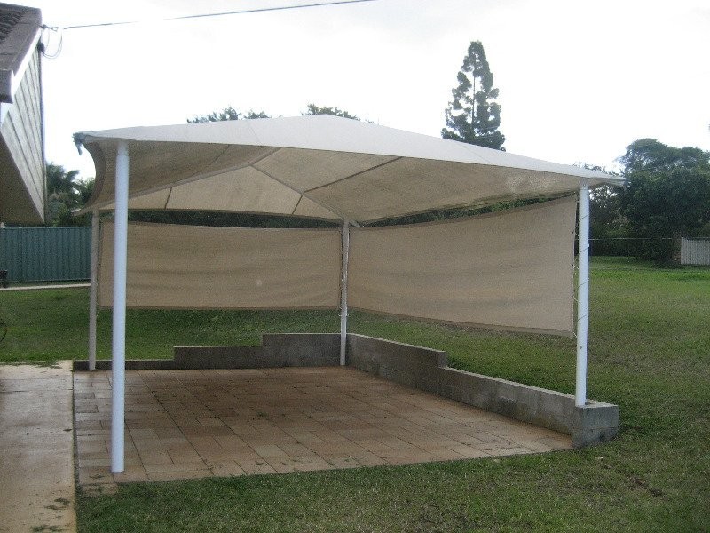 57 Richards St, Loganlea QLD 4131