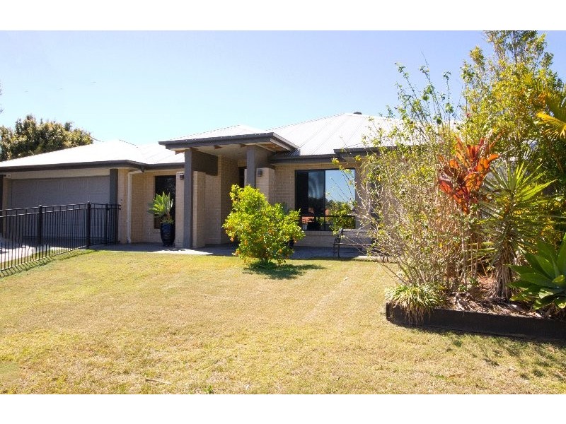 24 Billa Close, Drewvale QLD 4116