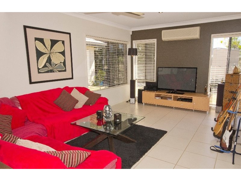 24 Billa Close, Drewvale QLD 4116