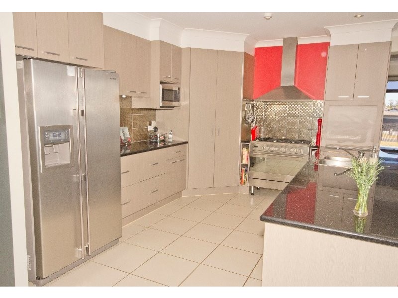 24 Billa Close, Drewvale QLD 4116