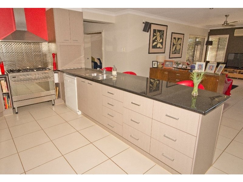 24 Billa Close, Drewvale QLD 4116