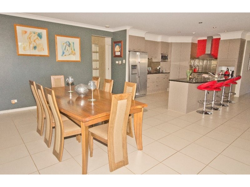 24 Billa Close, Drewvale QLD 4116