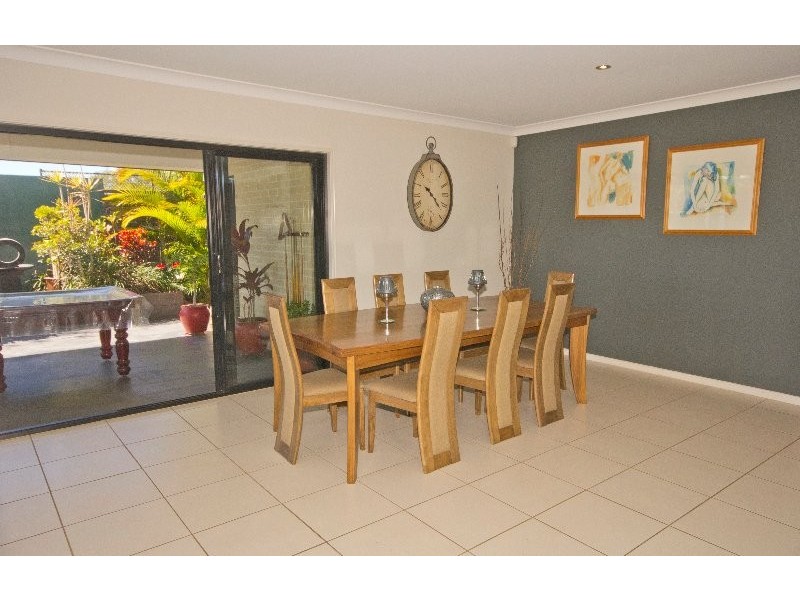 24 Billa Close, Drewvale QLD 4116