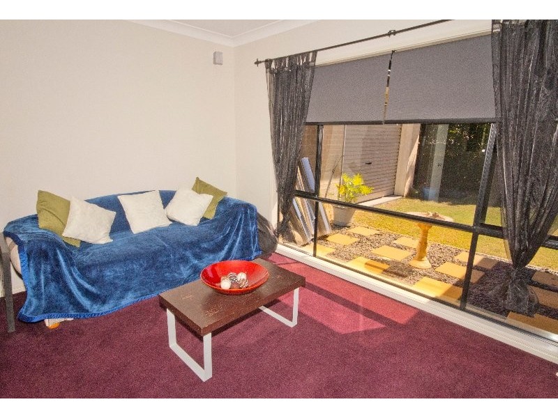 24 Billa Close, Drewvale QLD 4116