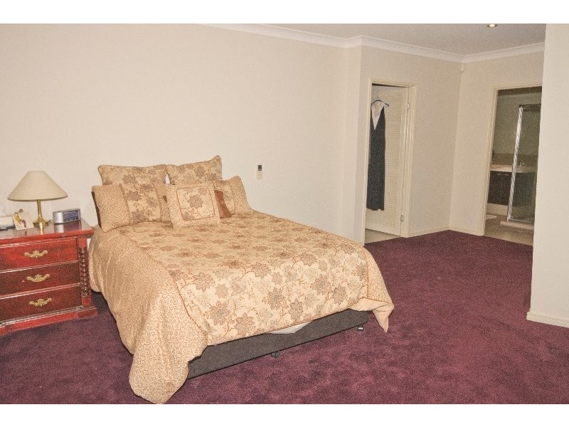 24 Billa Close, Drewvale QLD 4116