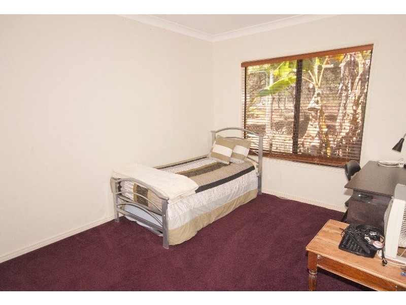 24 Billa Close, Drewvale QLD 4116