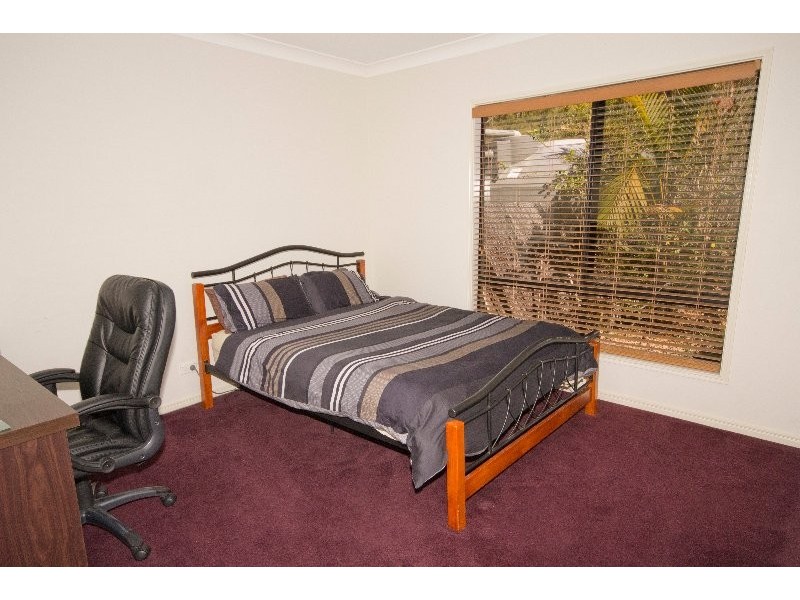 24 Billa Close, Drewvale QLD 4116