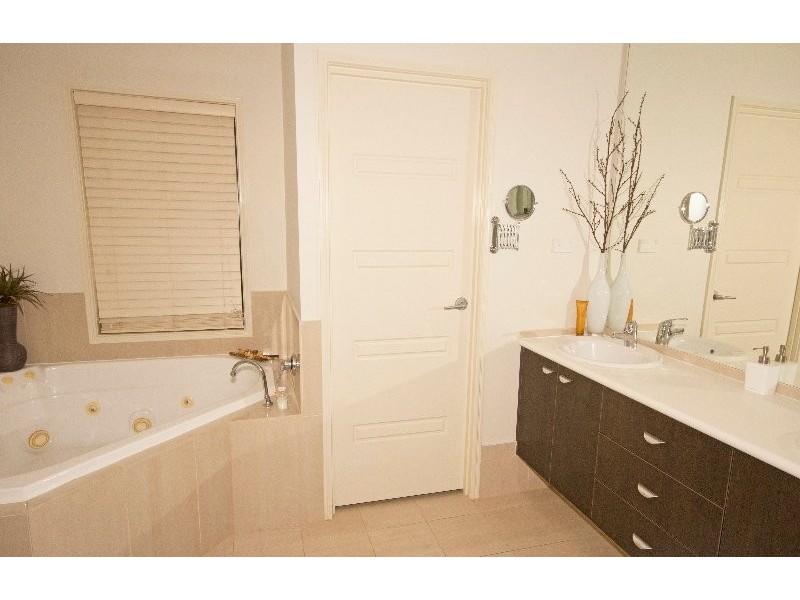 24 Billa Close, Drewvale QLD 4116