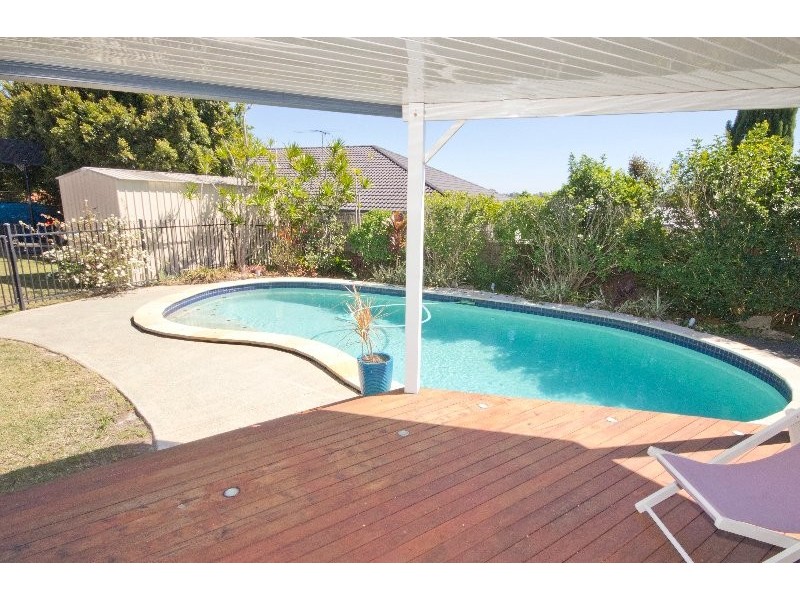 24 Billa Close, Drewvale QLD 4116