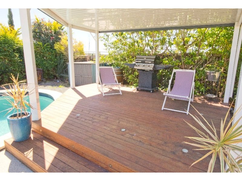 24 Billa Close, Drewvale QLD 4116