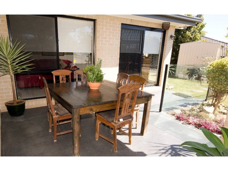 24 Billa Close, Drewvale QLD 4116