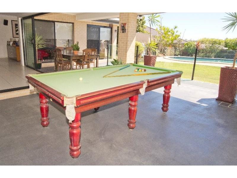 24 Billa Close, Drewvale QLD 4116