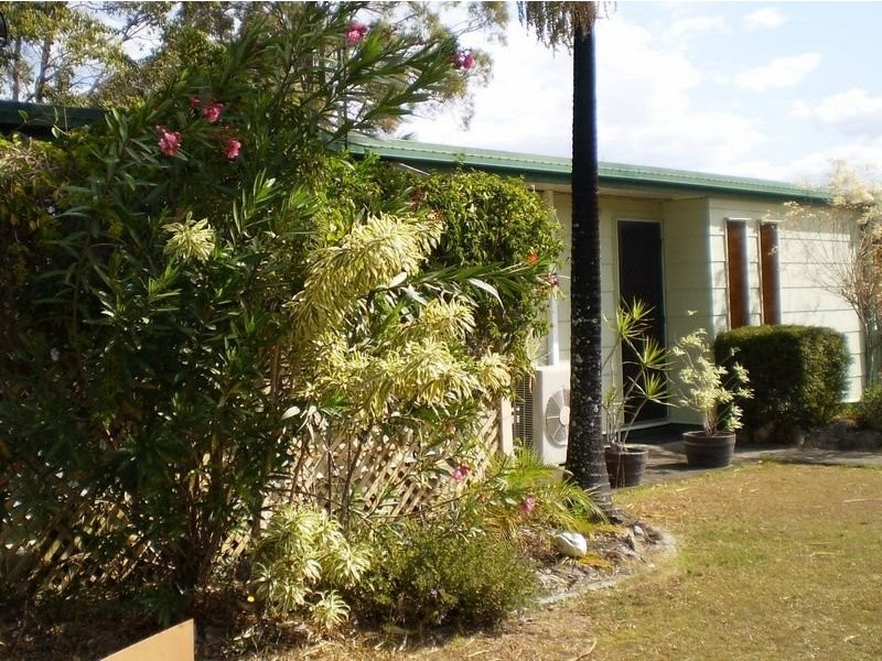 41 Monash Road, Loganlea QLD 4131