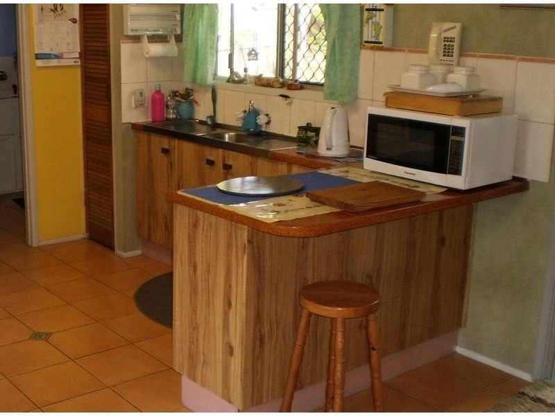 41 Monash Road, Loganlea QLD 4131