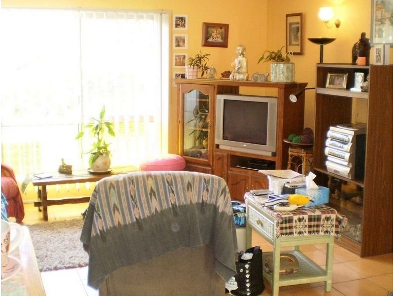 41 Monash Road, Loganlea QLD 4131