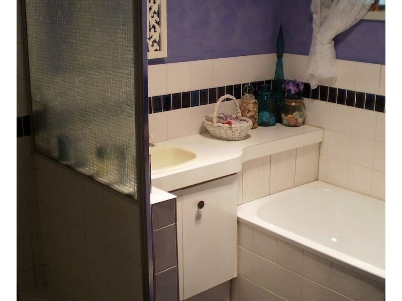 41 Monash Road, Loganlea QLD 4131